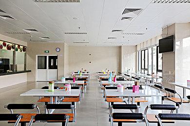 B社解决了《星空》新问题 重大更新将于明天上线